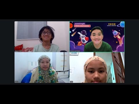 IND-MATH-76-TUE-19-MASTER-PREM-ADV Lesson 25