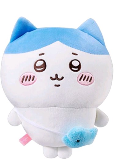 Understanding Rant Culture on Social Media