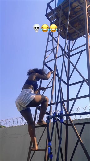 Zambian TikTok Tower Challenge and Snus Price in South Africa