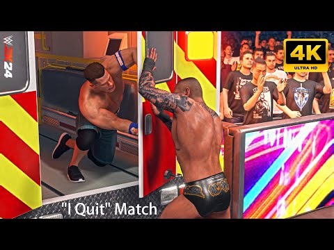 🔴 WWE 2K24 & WWE 2K25 Live Gameplay | 30 Superstars Gauntlet Match! #wwe2k24 #wwe2k25