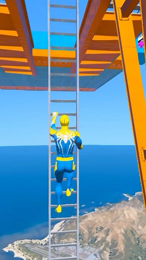 446K views · 4K reactions | Gta Gaming World on Reels | Facebook