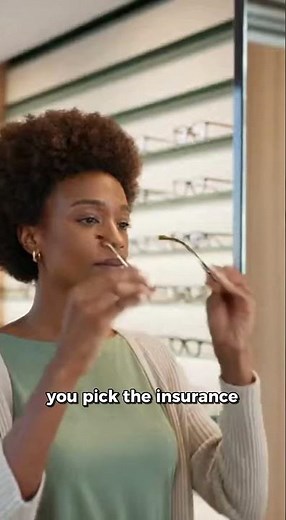 Your $300 glasses cost $15 to make