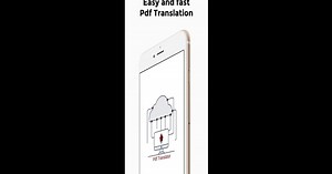 Download and run PDF Document Translator on PC & Mac (Emulator)