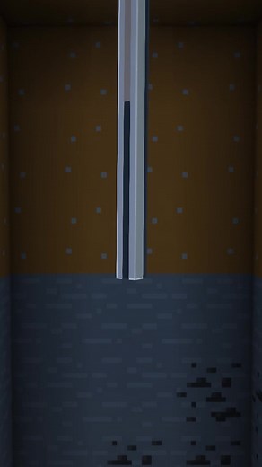 Let Me Do It For You #minecraft #games #tazercraft #foryou #fyp