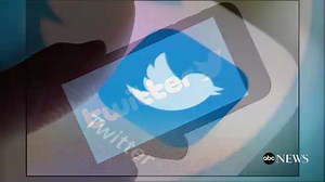 Twitter to add message warnings to tweets containing misleading information about COVID-19