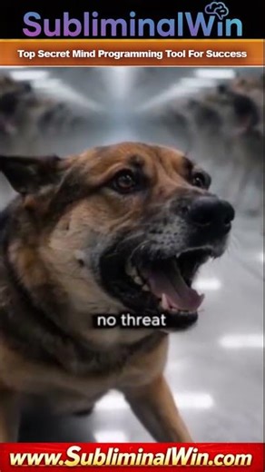 Why This Dog Died?.. It'll Break Your Heart! 😔