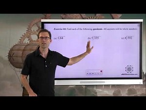 N-Gen Math 6.Unit 1.Lesson 4.Multidigit Multiplication and Division