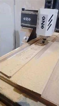 Cnc 3d work #3d carving#wood #work#cncrouter#foryou#viral