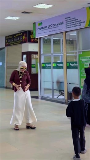 Beli Emas di @Ar_raudhah_store: Si Okb Izienn