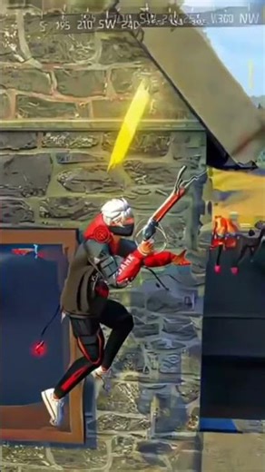 My fast video xain 😓😢😭💔