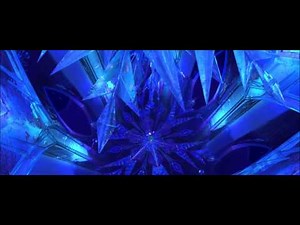 YTP: Let it go - the movie