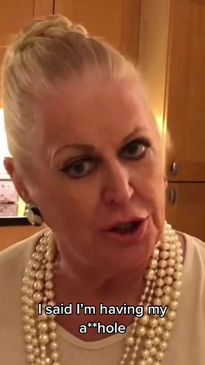 I’m having my a**hole bleached #fyp