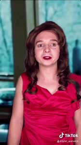 13K views · 548 reactions | The full version is coming together on my YouTube! Check it out!! ❤️ | Tyler Warwick | Facebook