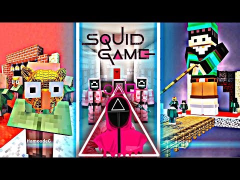 MINECRAFT'S COLDEST MOMENTS + SAVAGE TROLLFACE COMPILATION = 💀❄️ | Phonk Edit Vibes | incendius