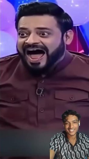 Top Learning Toolsfor Tech 🔥Enthusiasts# shorts #shortsfeed #viralshorts🔥🙏