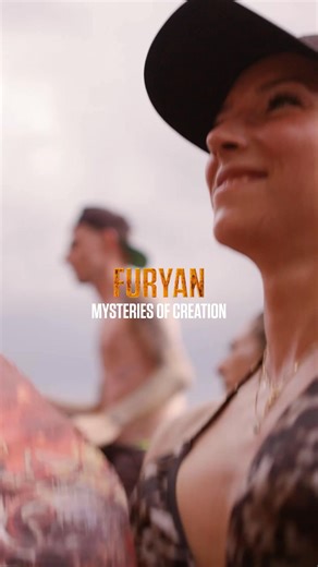 52K views · 1.3K reactions | The lineup for the Thunderdome stage at Dominator 2025 has been revealed. Get ready to embark on a journey through the history of hardcore, guided by the artists taking over the Thunderdome stage.️ #dominator #thunderdome #dominator2025 | Dominator | Facebook