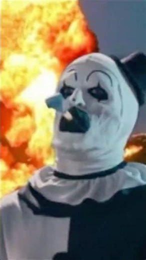 BRO CANT STOP SCREAMING 😭💀 #fypシ #roblox #robloxscary #screaming #funny #twitch #foryoupageシ