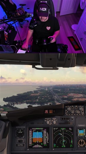 Mastering Microsoft Flight Simulator: A Perfect Approach