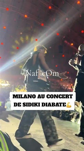 Vidéos de Naf .cOm (@nafcom2) avec son original - Naf .cOm