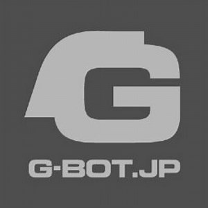 Gbot - GayPornVideos @gbot_jp - Twitter Profile