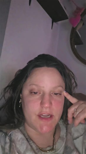 basic geography for adults nessecary