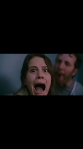 demon king on Instagram: "Smile(2022) After witnessing a bizarre, traumatic incident involving a patient, Dr. Rose Cotter starts experiencing frightening occurrences that she can't explain. As an overwhelming terror begins taking over her life, Rose must confront her troubling past in order to survive and escape her horrifying new reality. #horror"