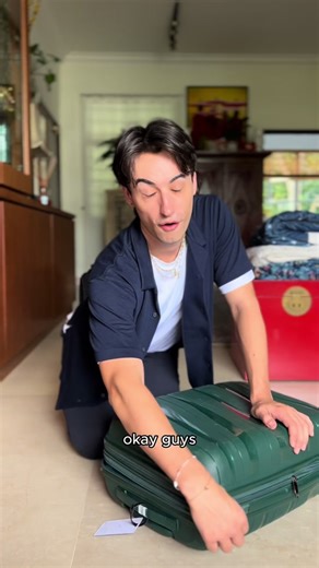 UNIQLO Singapore Sport Utility Wear Review