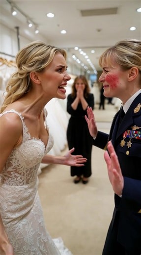 49K views · 130 reactions | My sister smacked me across the face...