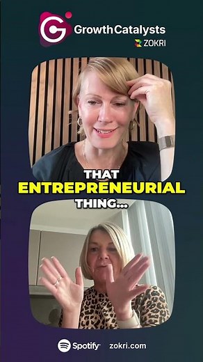 Spotting Opportunities: The Entrepreneurial Core Skill