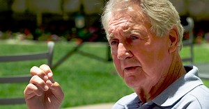 A look at iconic announcers in NFL history