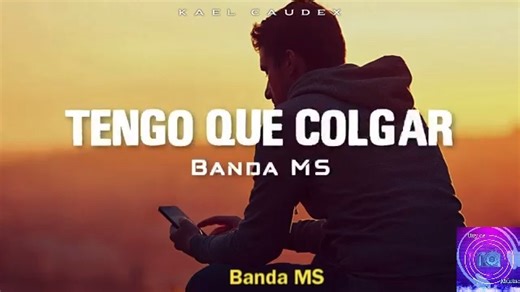 Banda MS 2024 | Hoy de Musica