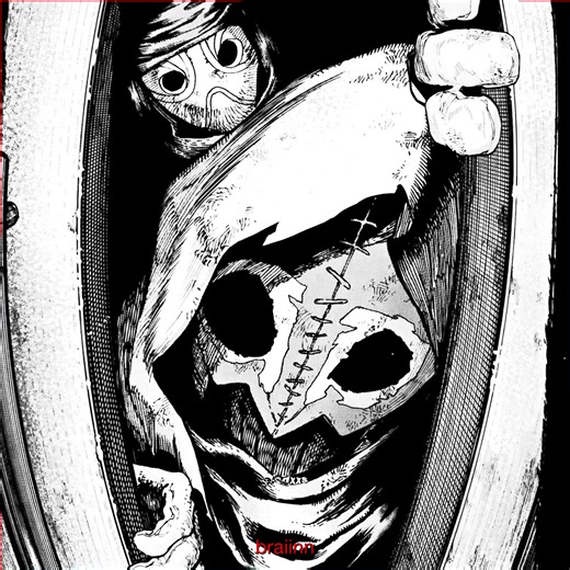 Exciting Collaboration Highlights