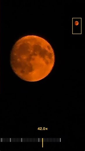 Samsung s25 ultra 120x zoom 8 test moon zoom challenge supermoon zoom test 120x