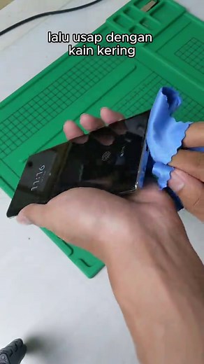 Tips Mengatasi HP Samsung yang Tidak Bisa Di Cas