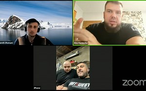 雷瓦兹将在3个月后准备好挑战勒万