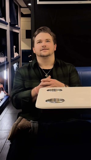 Understanding the Evergreen Album by Hunter Hayes