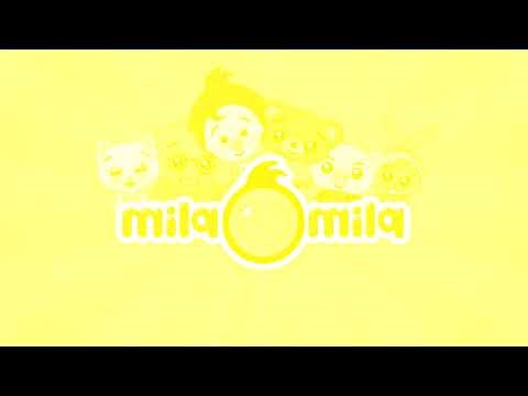 Plim Plim Effects Klasky Csupo 2001 Effects Extended in YellowChorded