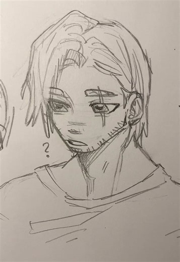 Drawing Gris: A Cute Art Showcase