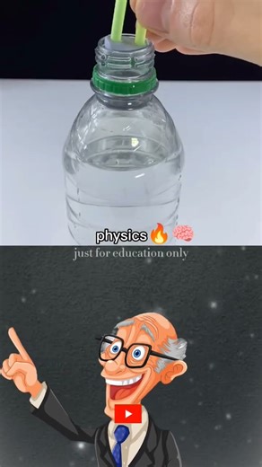 🔥Power of Science😱☠️ magical science experiments #experiment #magic #sciences #shorts #science