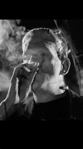 The Good,TheBad,AndTheSequel on Instagram: "This week, The Good, The Bad, and The Sequel takes on one of the greatest sequels ever made — Bride of Frankenstein — and we’re joined by a very special guest, Antonia Carlotta, whose family history is deeply connected to Universal and the classic monster era itself. Bride of Frankenstein isn’t just a sequel — it’s a landmark in film history. Bigger, stranger, funnier, and more emotional than the original, it helped define what sequels could be while c