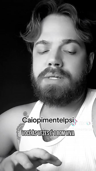 Dedo Podre: Entenda o Significado e suas Implicações