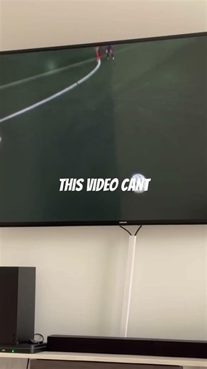 #random # short I BET IT CANT!.?.?