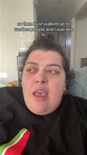 Networking Tips: How to Make Genuine Connections #Networking #CareerBoost