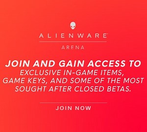 Alienware League of Legends Rewards - What Box Game