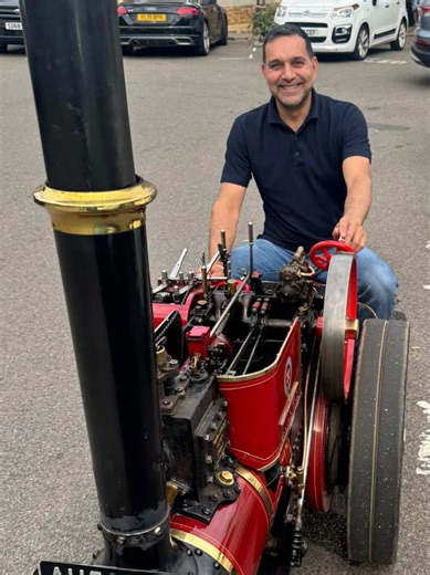 The Chippery on TikTok