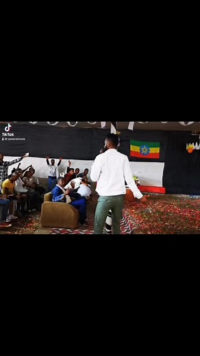 Supernatural TV on Reels