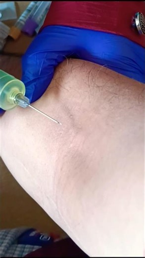 Complete Vacutainer Blood Collection Guide for Students”