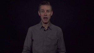 "The Infinito CV Disc is fast, forgiving, and immensely inspiring, making this cutting-edge machine an endurance racer befitting Bianchi's legendary heritage." Andy Clark reviewed the Bianchi Infinito CV disc for us; here are his findings: http://bit.ly/2rcf9Fv | Competitive Cyclist