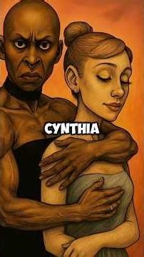 Ariana & Cynthia — The Wicked Duo