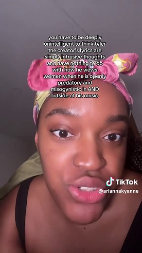 Understanding the Difference Between Intrusive vs. Impulsive Thoughts